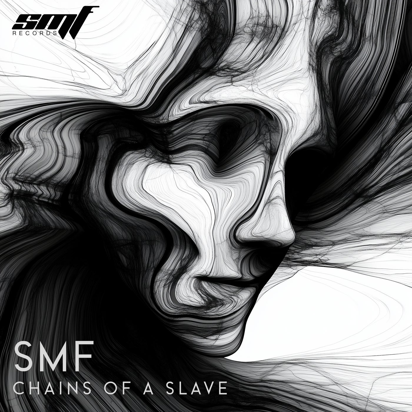 SMF Chains of a Slave [SMF Records] Music & Downloads on Beatport