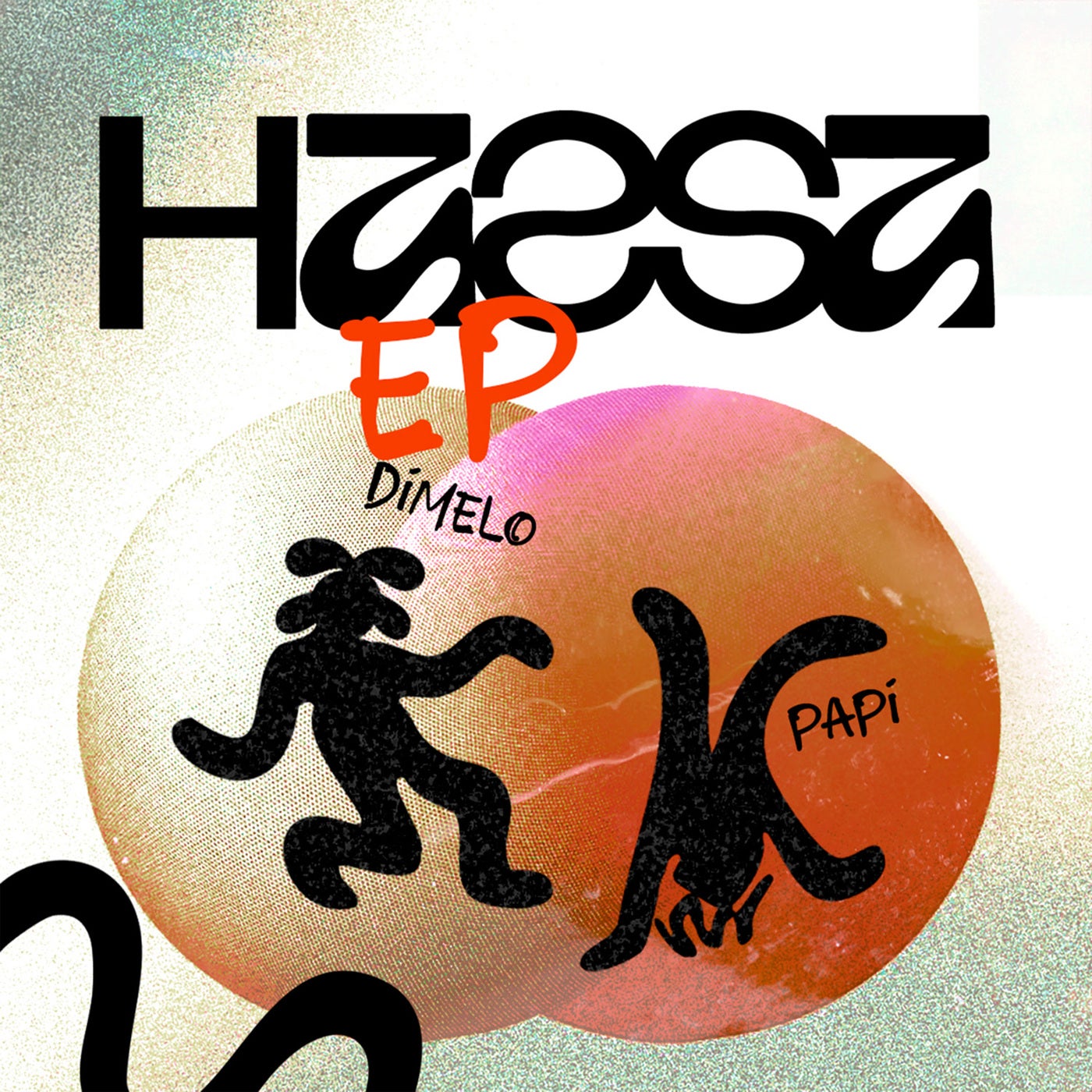 Dimelo Papi