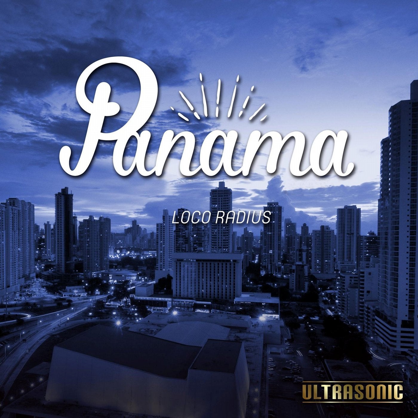 Panama