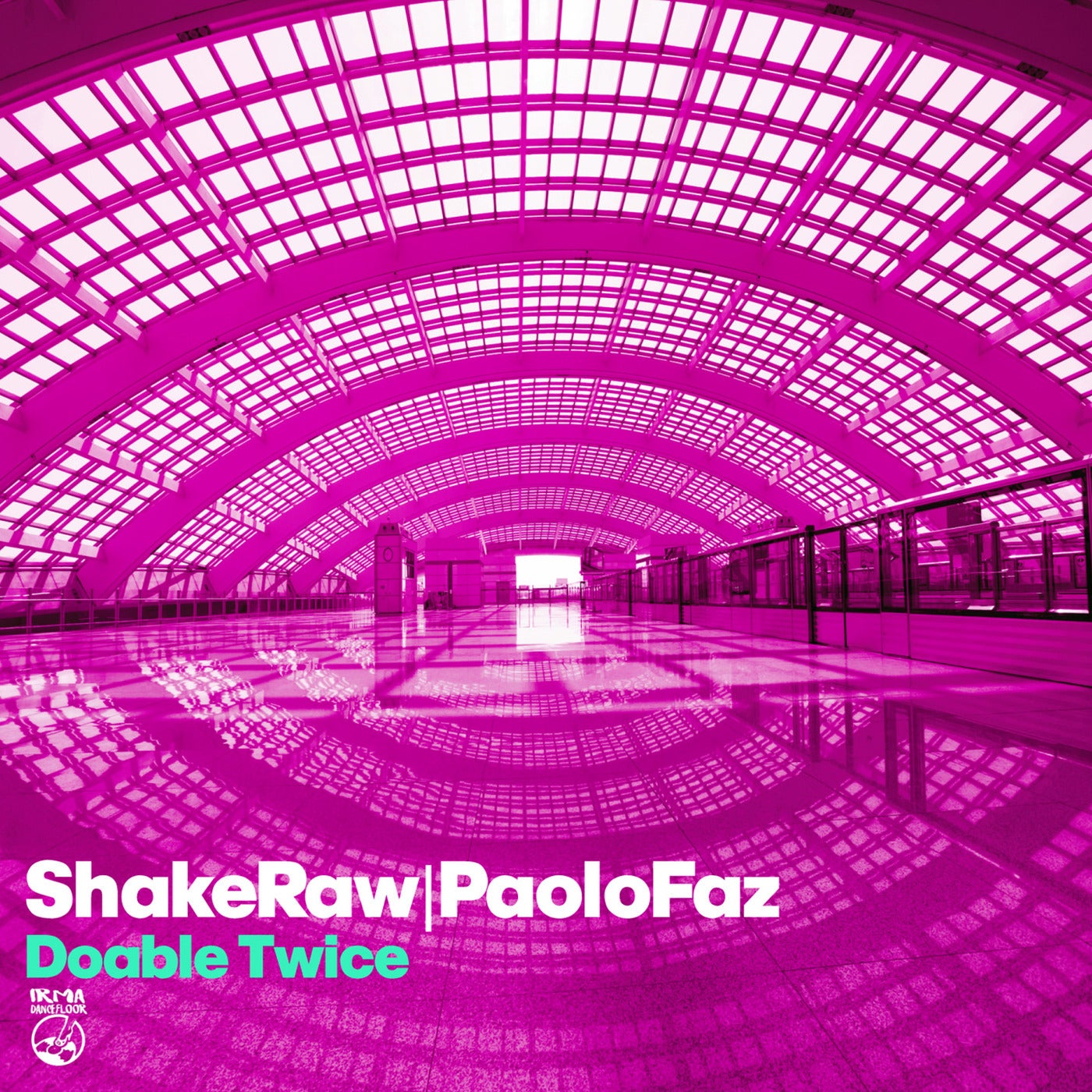 Doable Twice