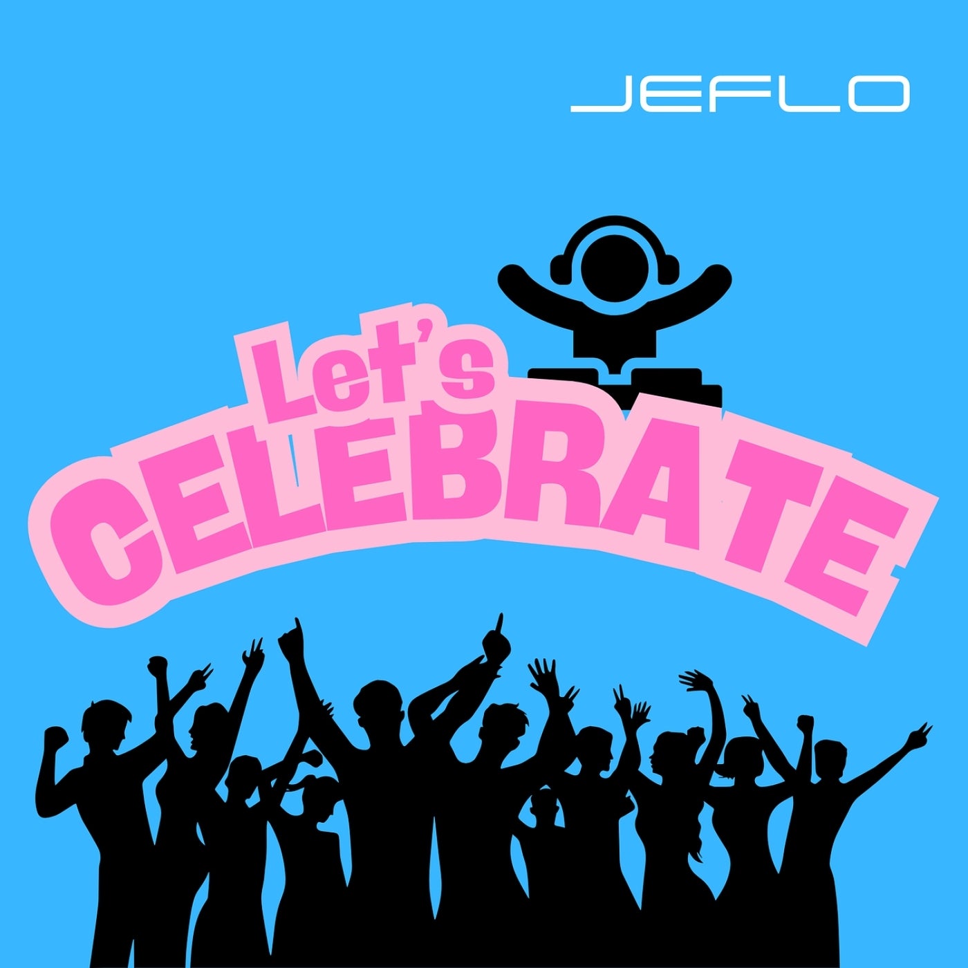 Let's Celebrate