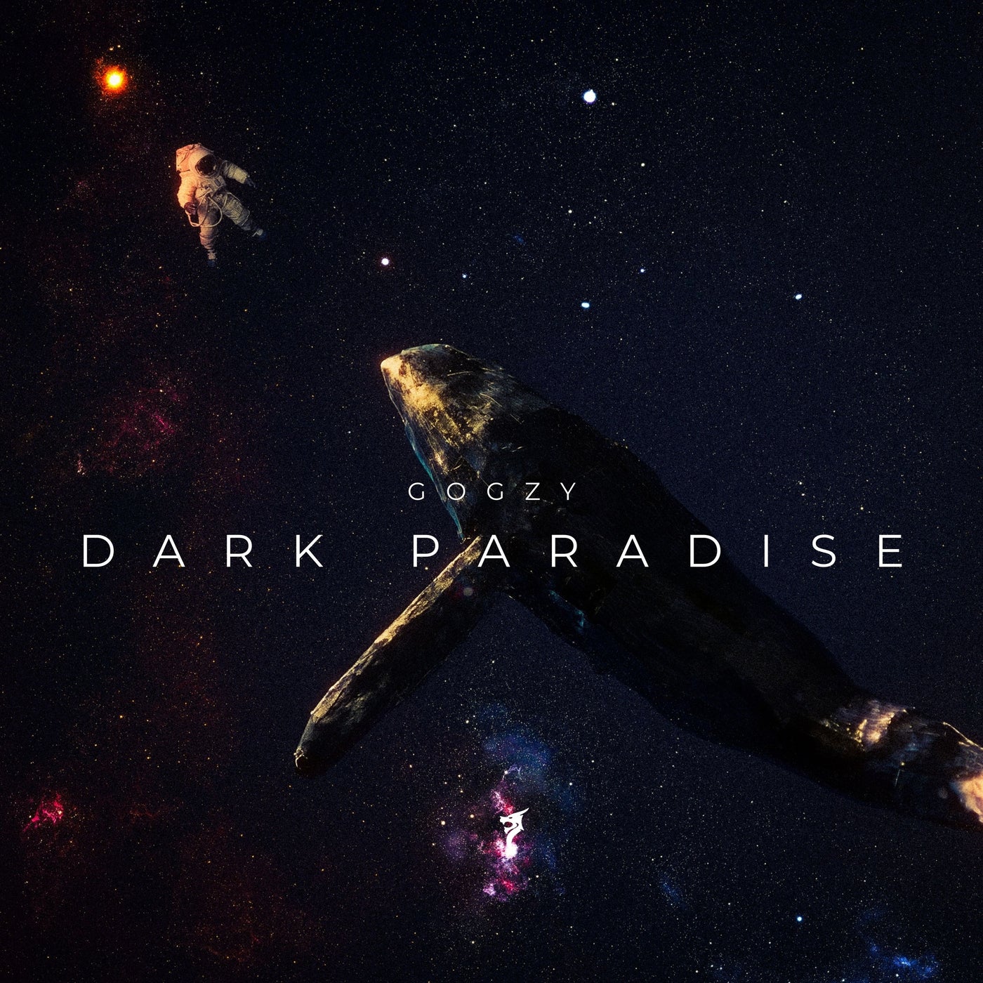 Dark Paradise