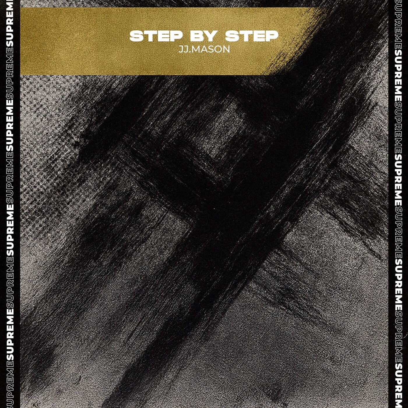 Step by Step