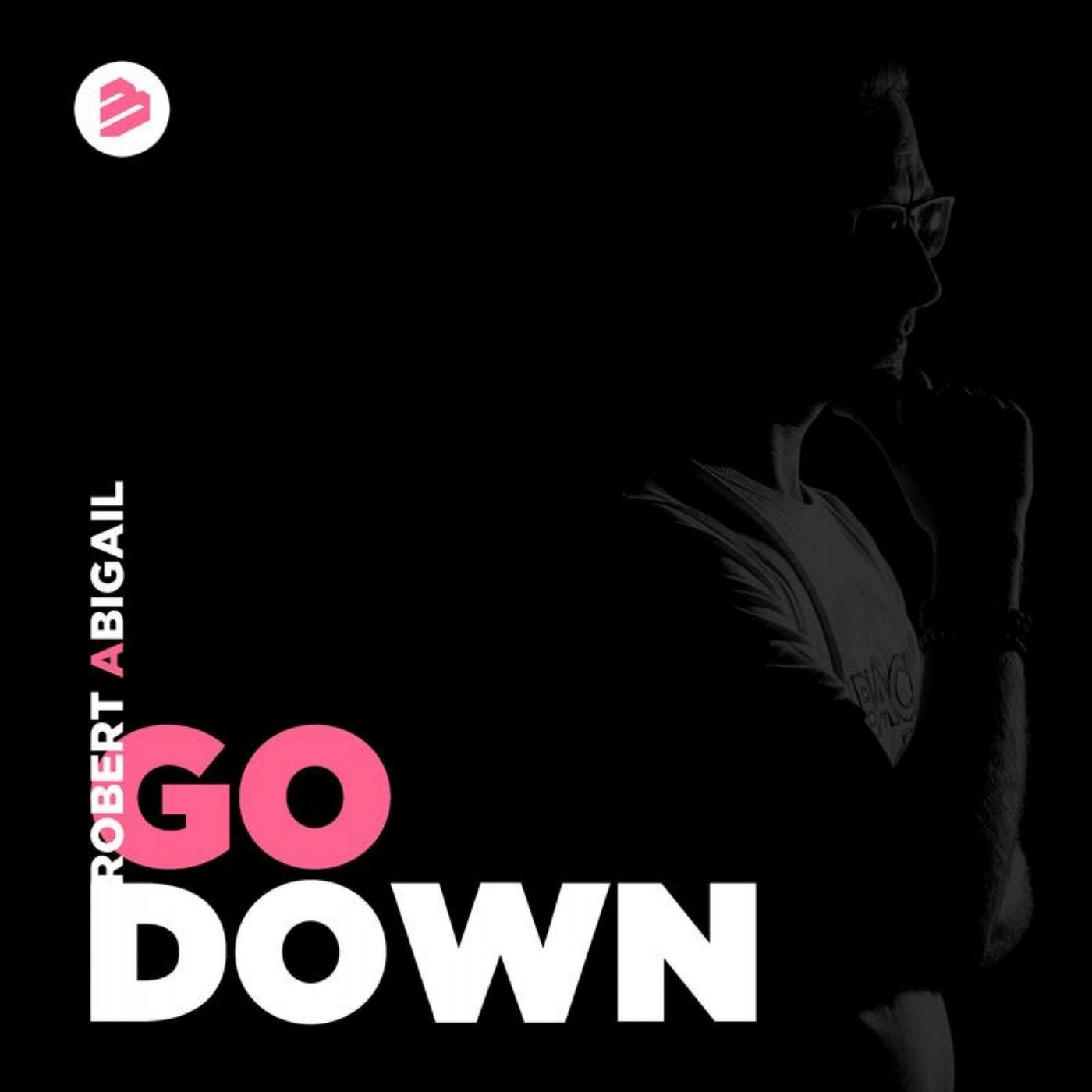 Go Down (Radio Edit)