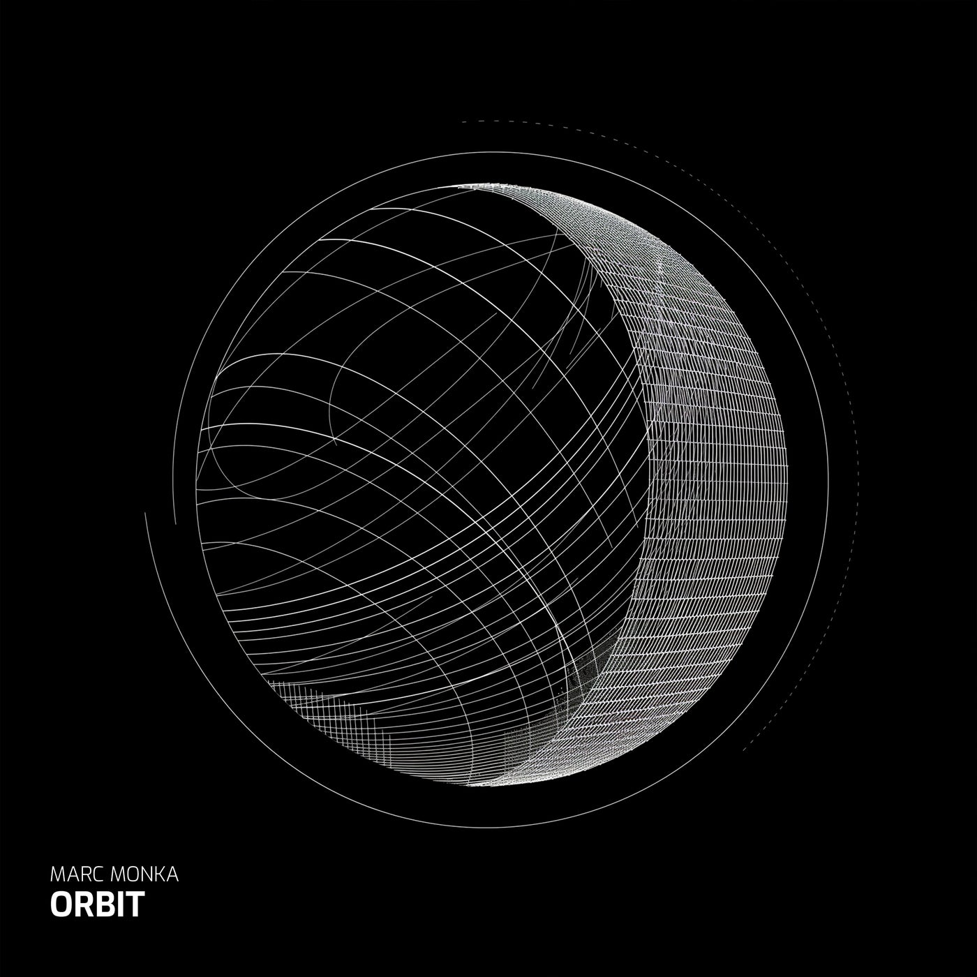 Orbit