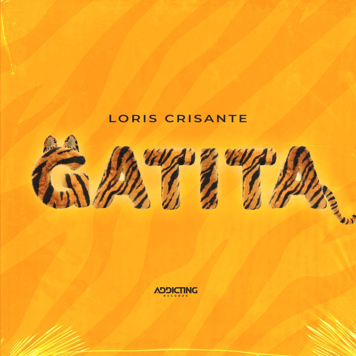 GATITA (Extended Mix)