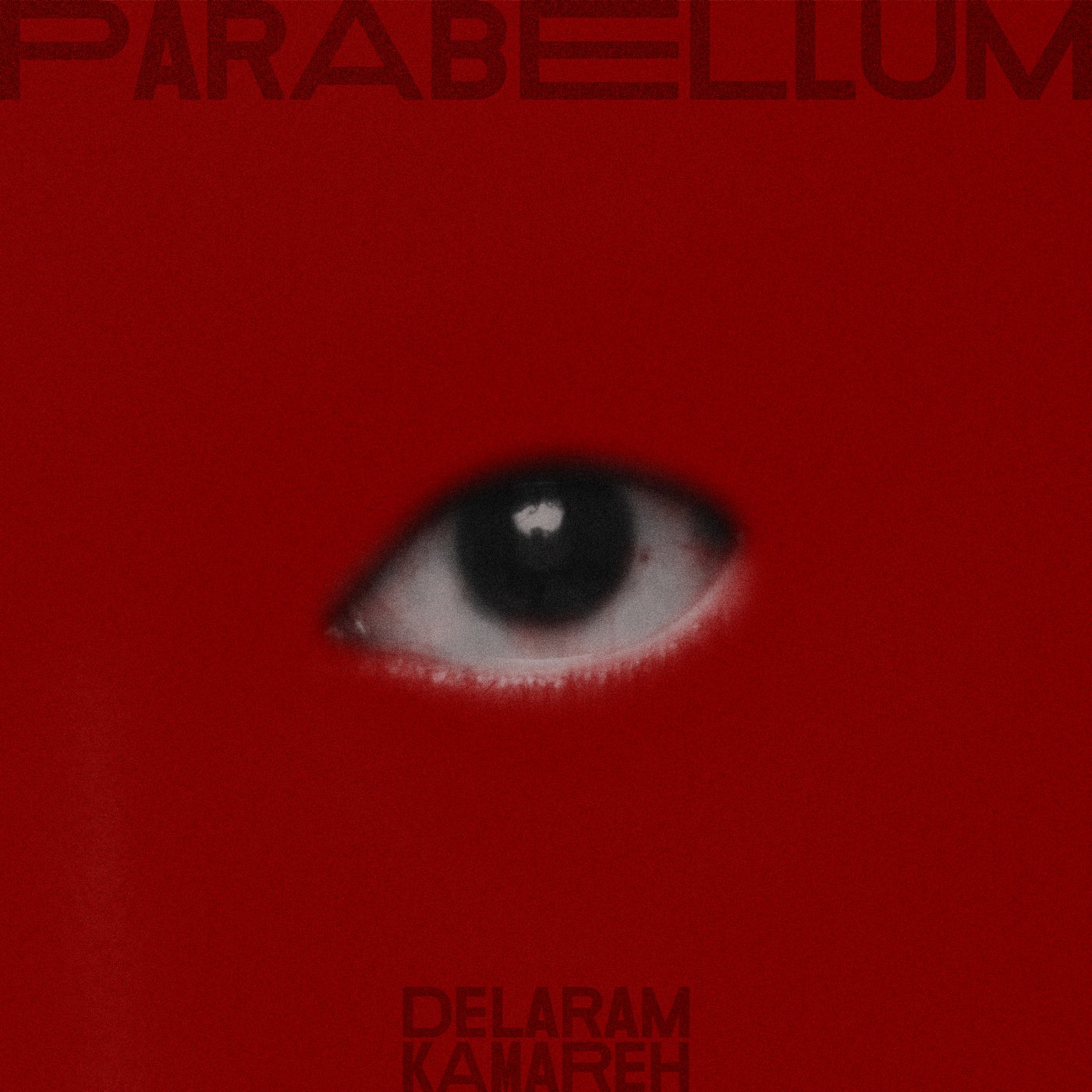 Parabellum