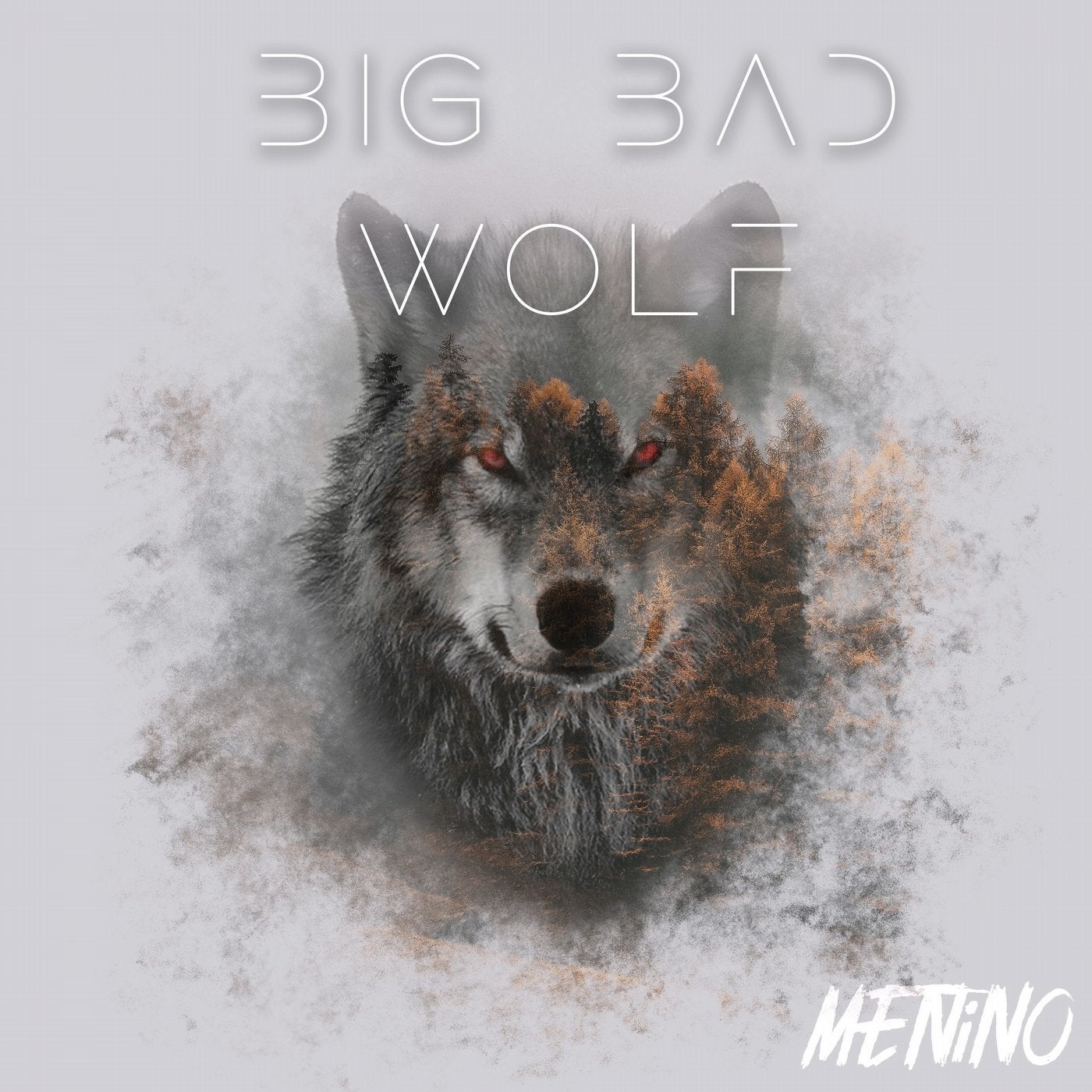 Big Bad Wolf