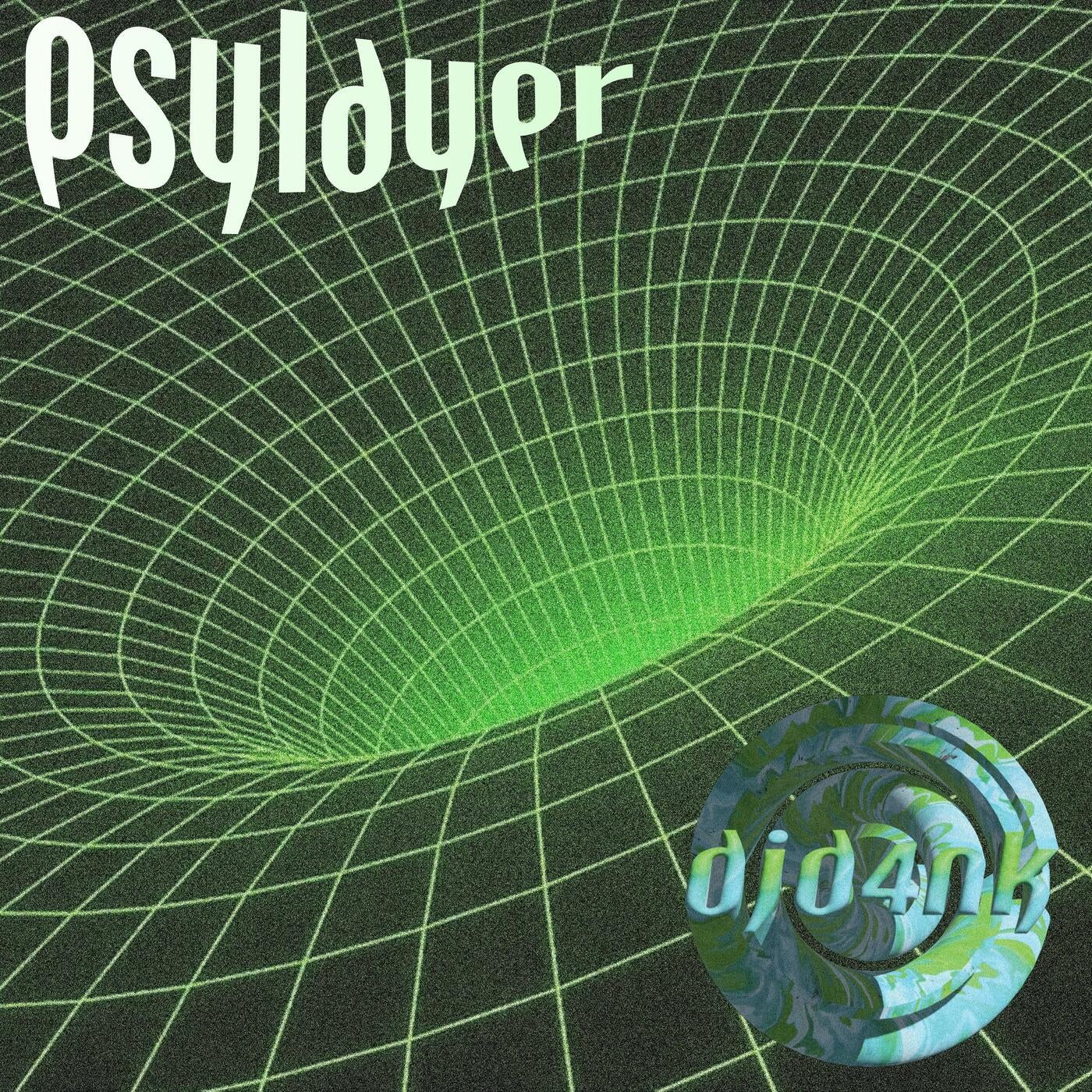 Psylayer