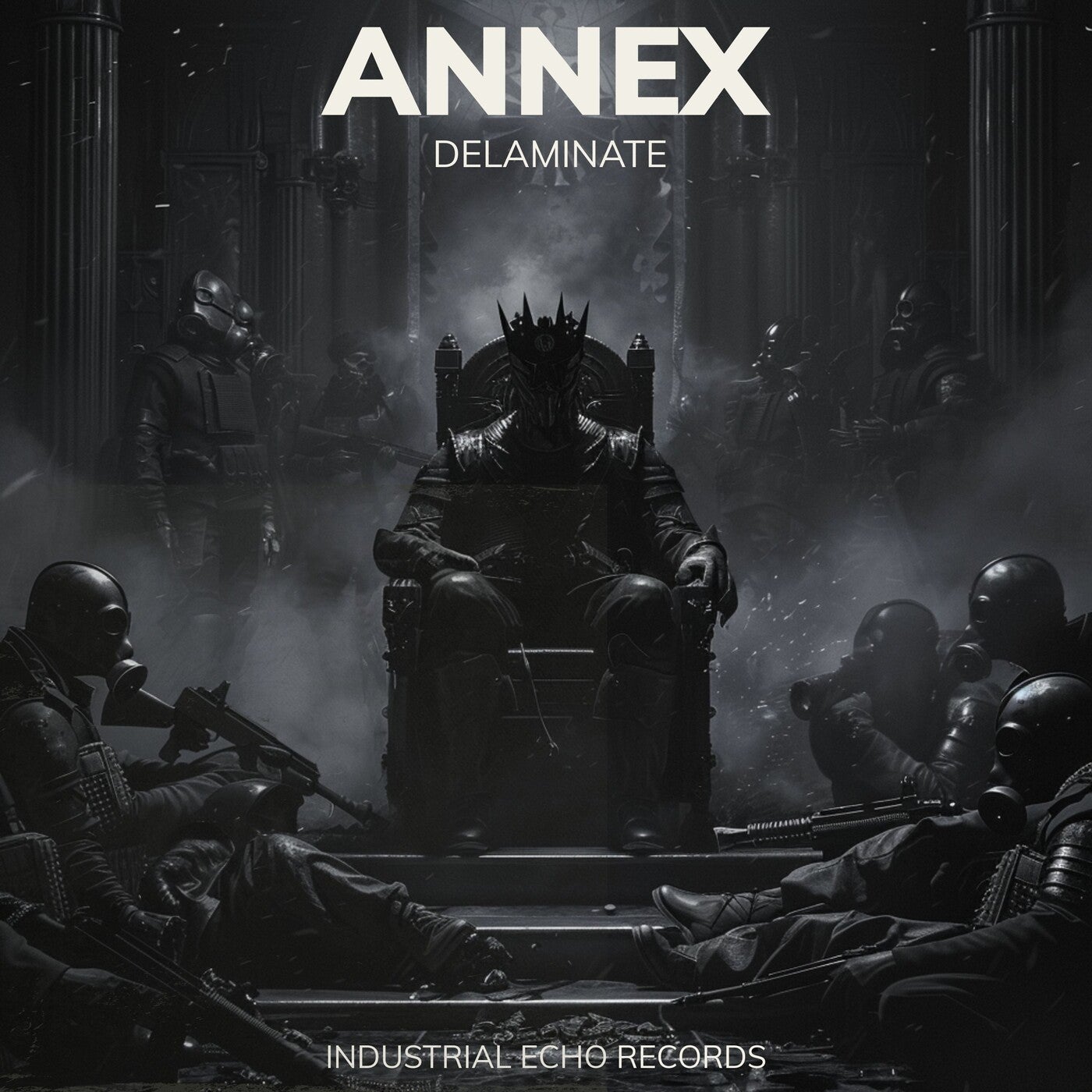 Annex