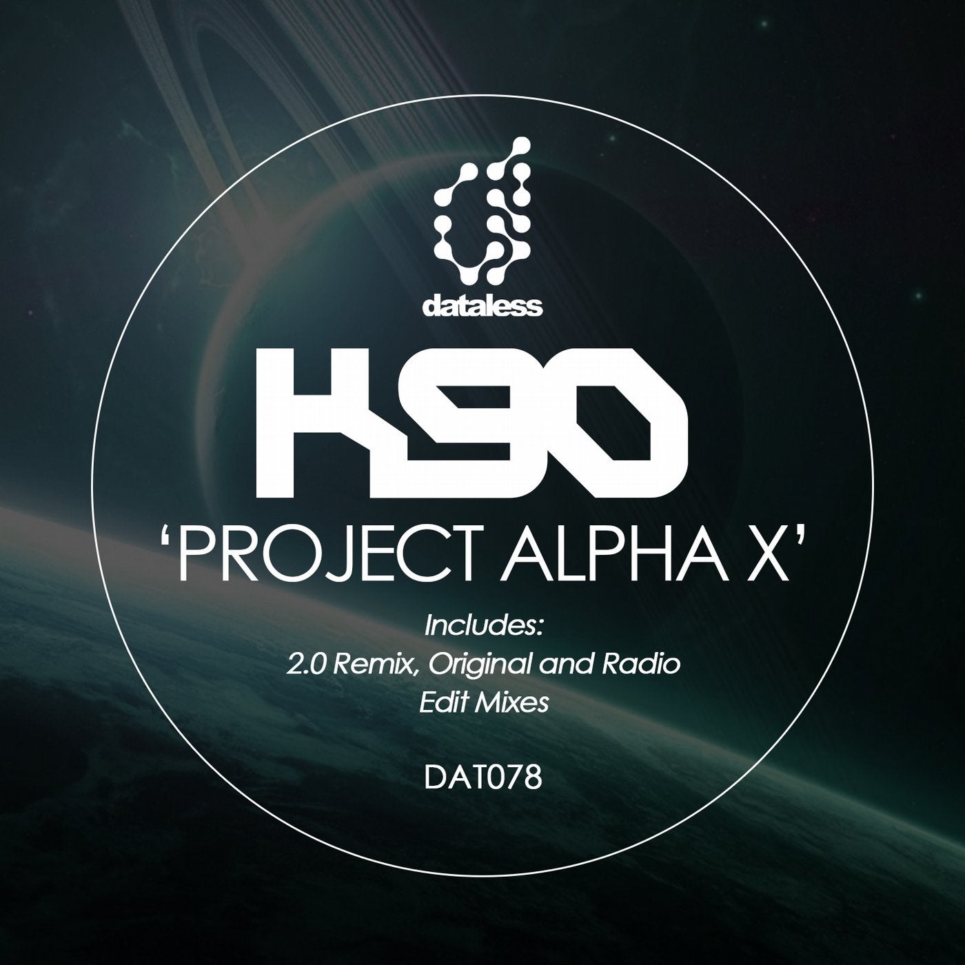 Project song. Alpha Project. Модели Alpha Project. Альфа Проджект Челябинск. Alpha x.