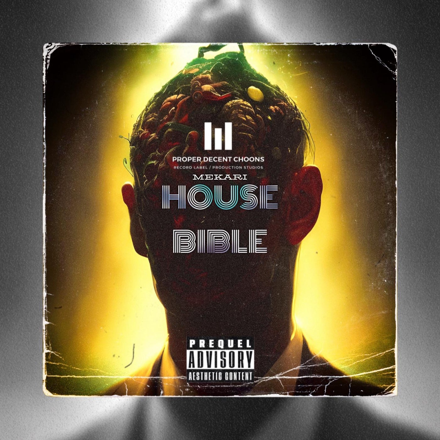 House Bible