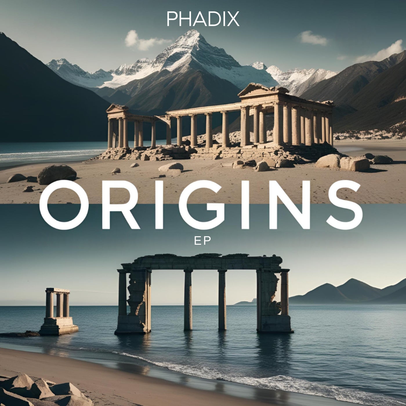 Origins