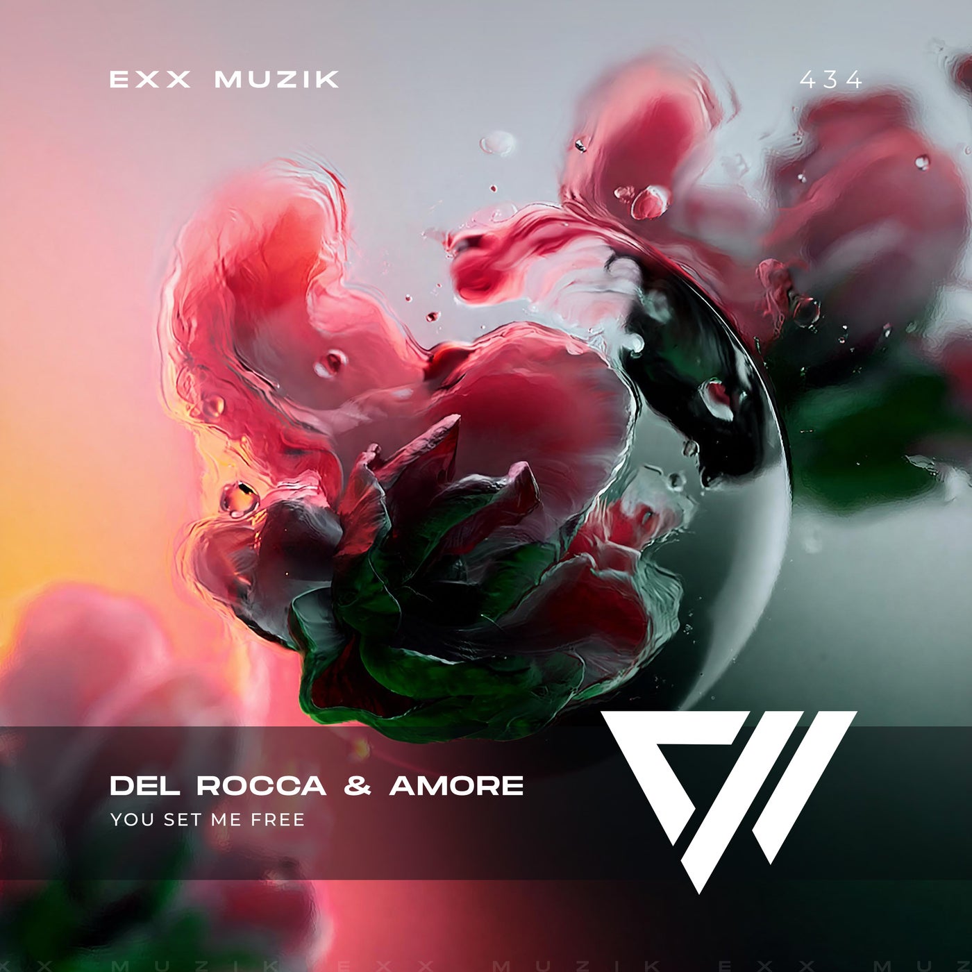 www.beatport.com