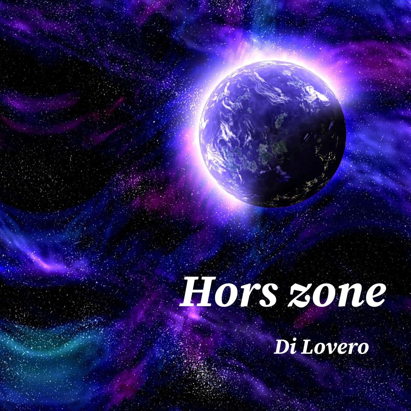 Hors zone