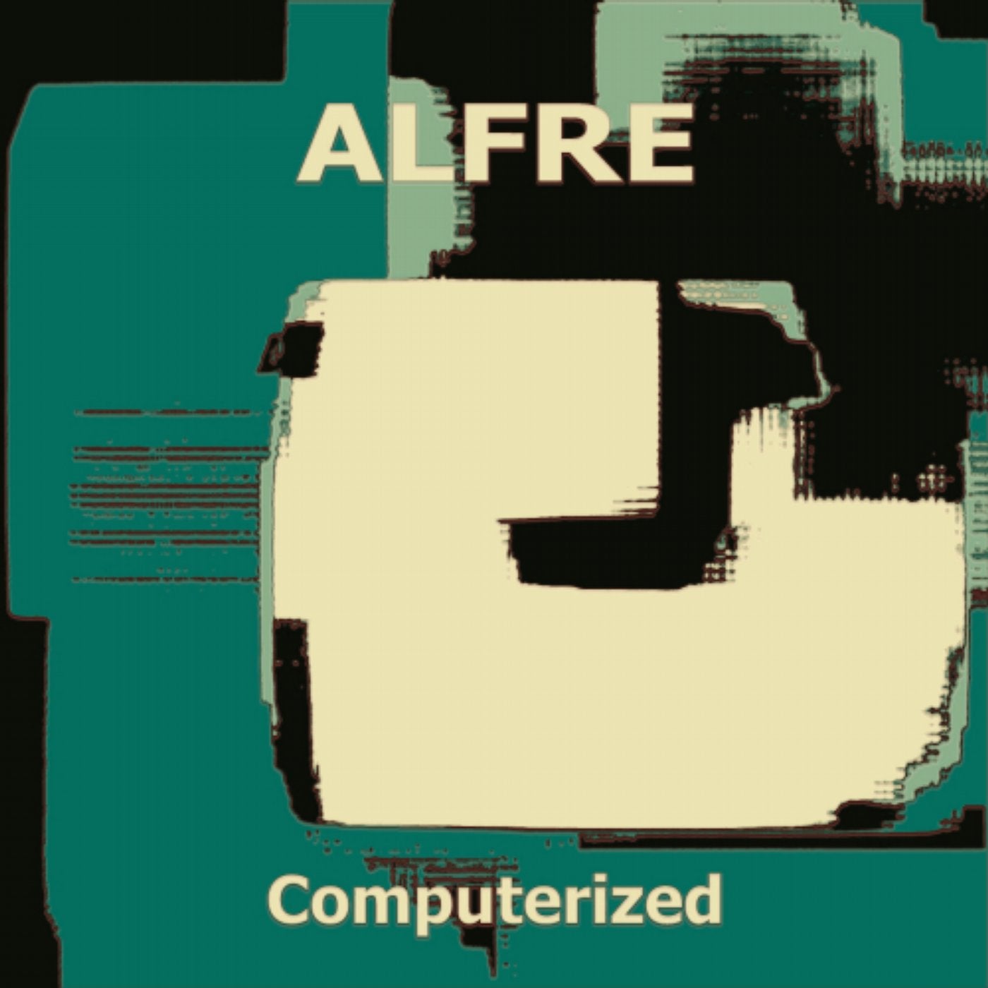 Computerized