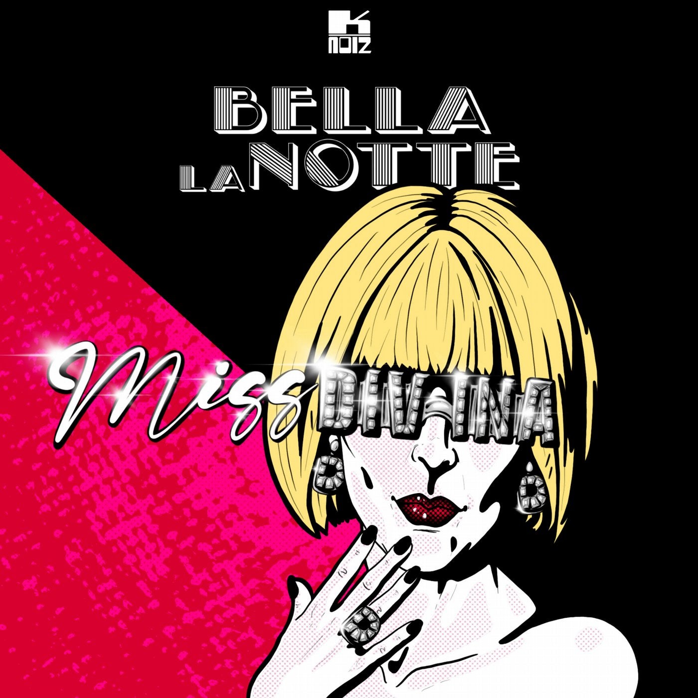 Bella La Notte