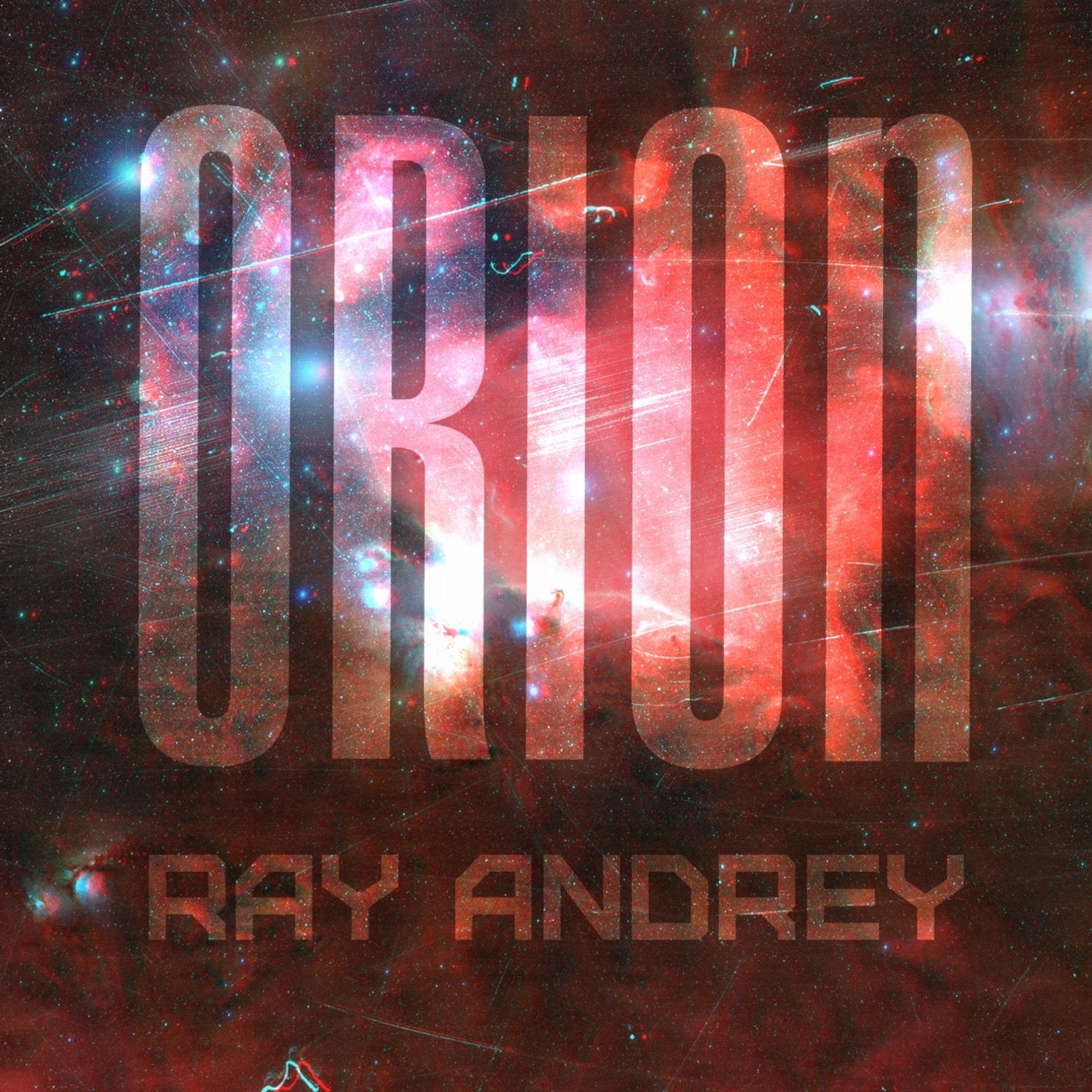 Orion