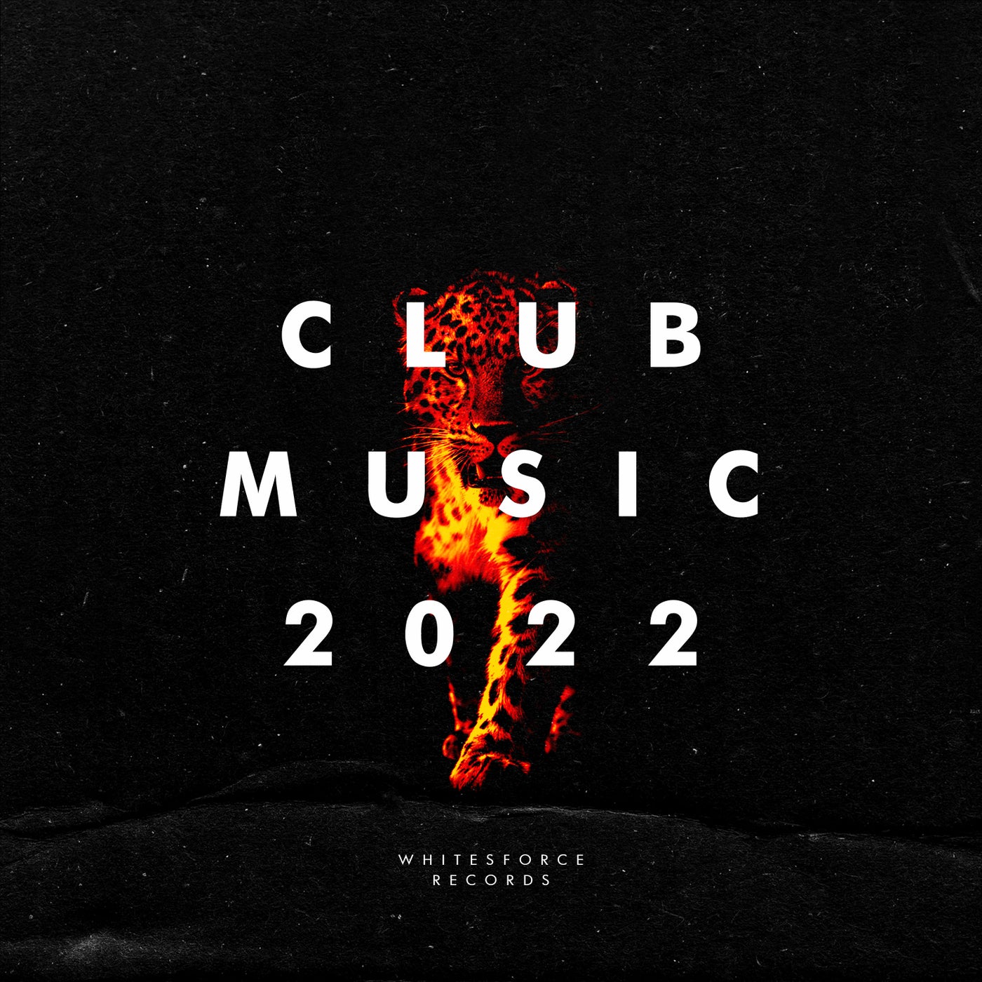 Club Music 2022