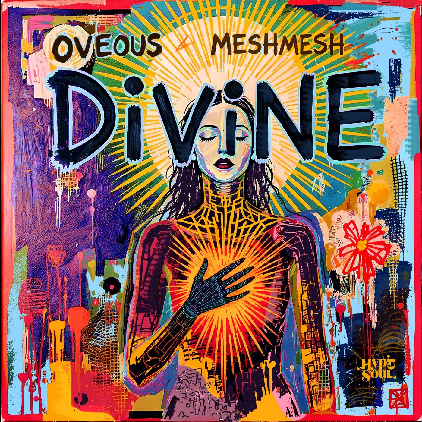 DiViNE
