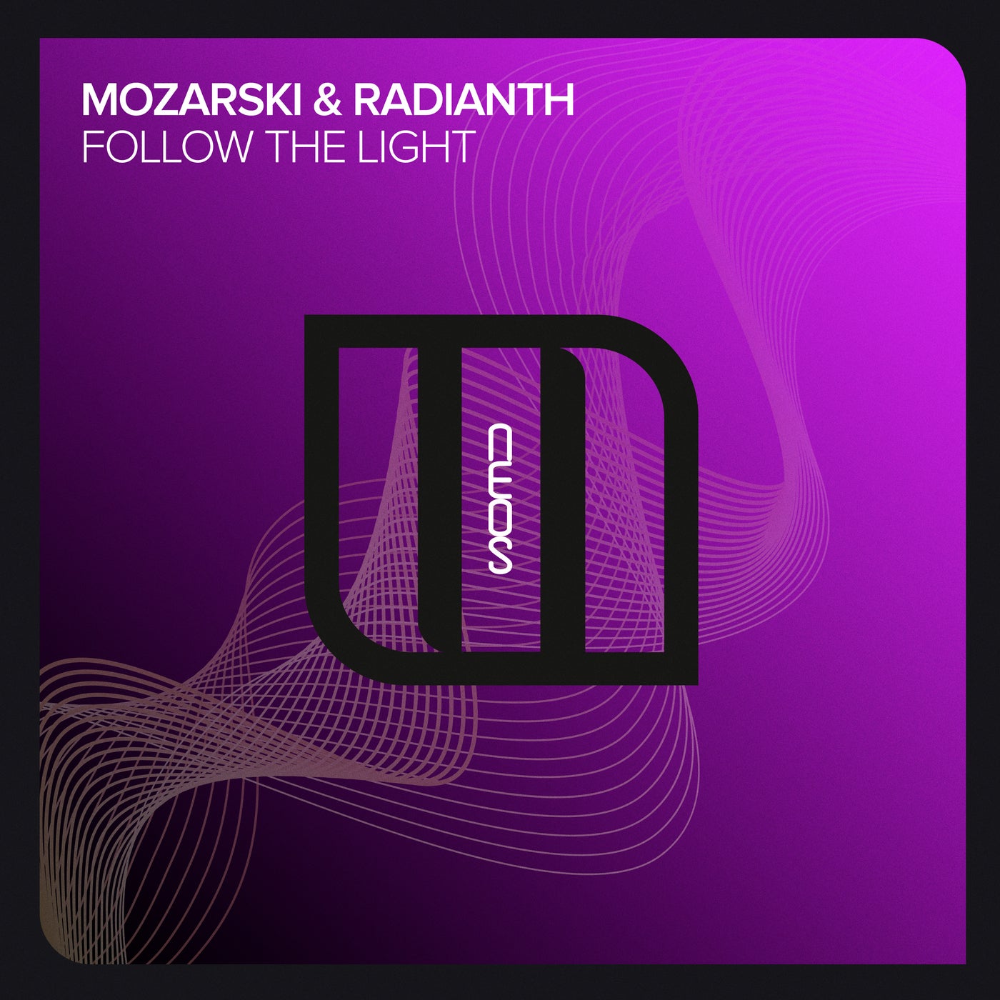 Follow The Light