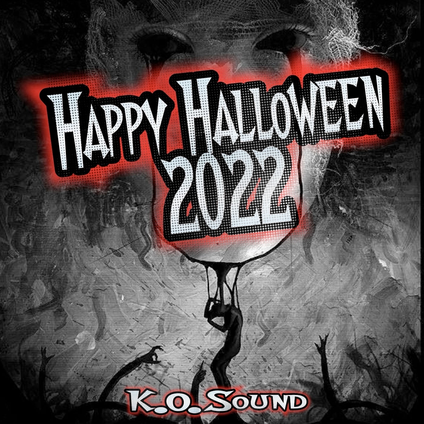 Happy Halloween 2022