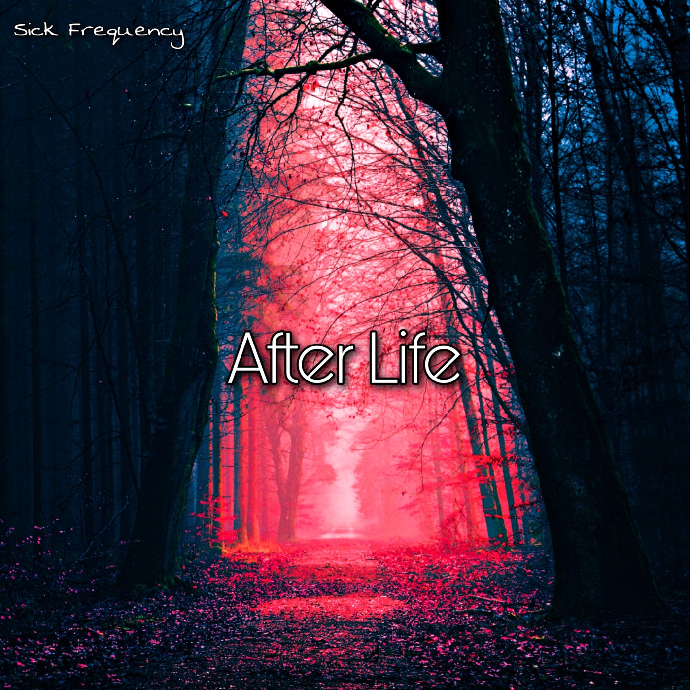 After Life