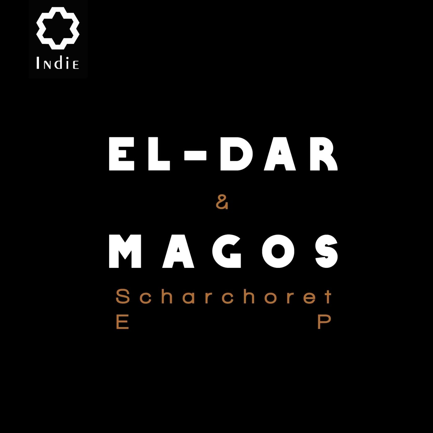 El-Dar, MAGOS – Scharchoret JI0004 El-Dar, MAGOS – Scharchoret JI0004
