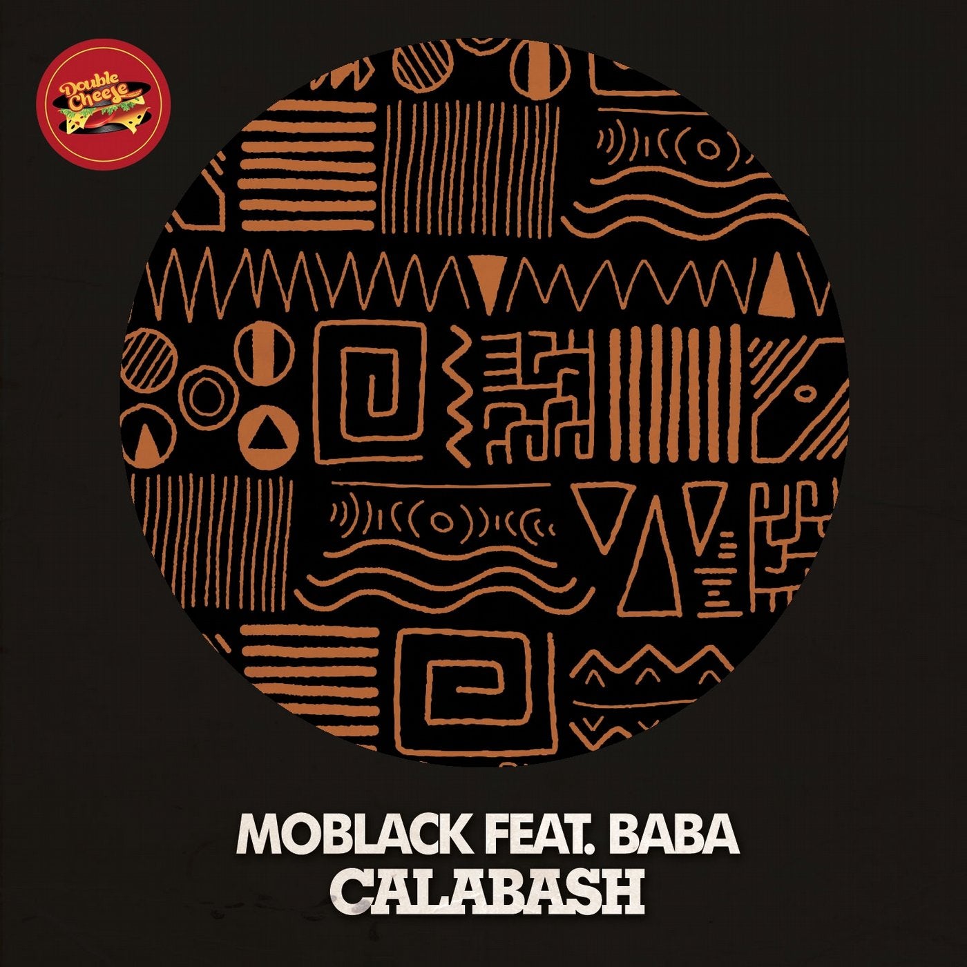 Calabash (feat. Baba) [Luyo Remix]