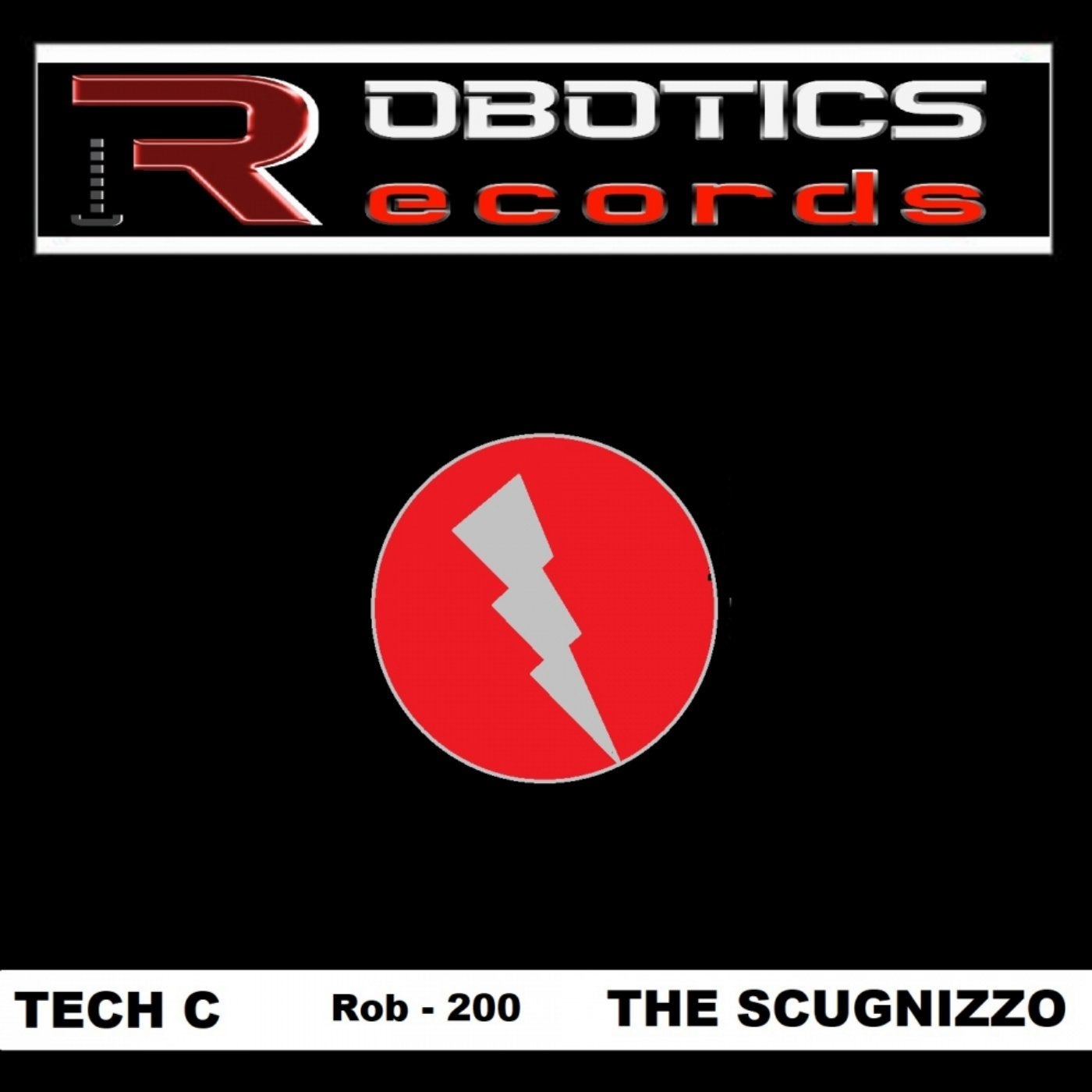 The Scugnizzo