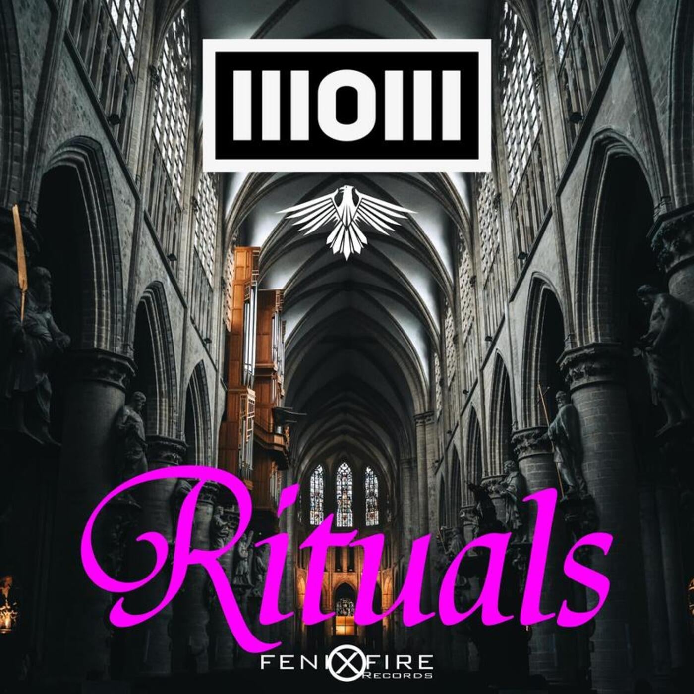 Rituals