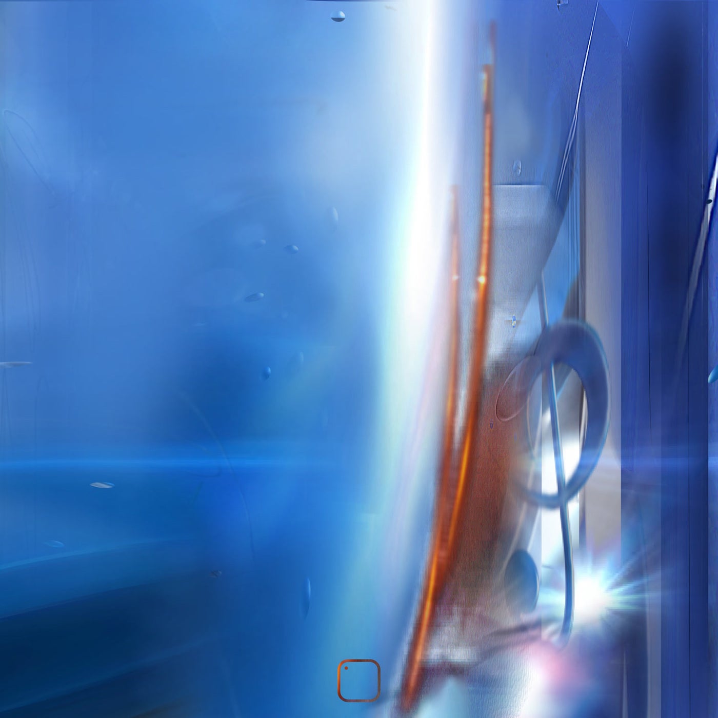 I Do (hiRobbie Remix)