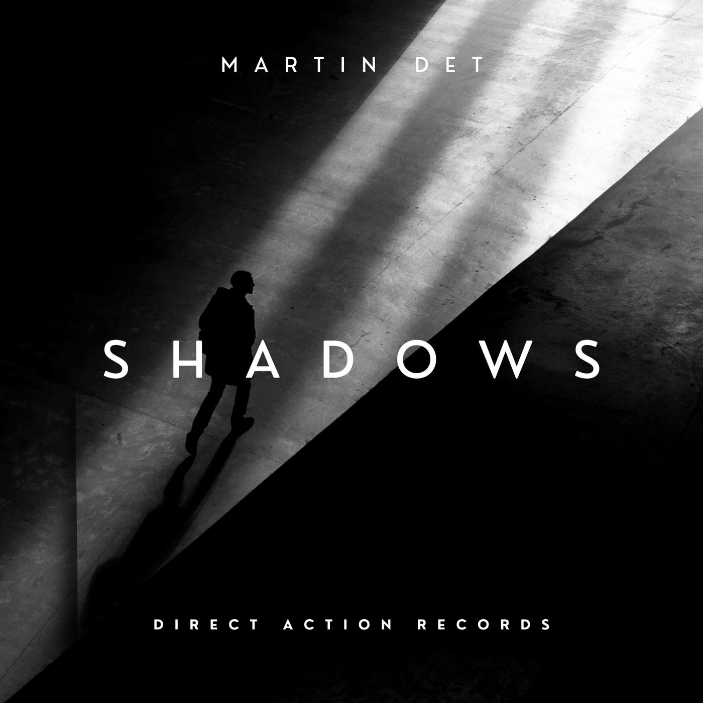 Shadows