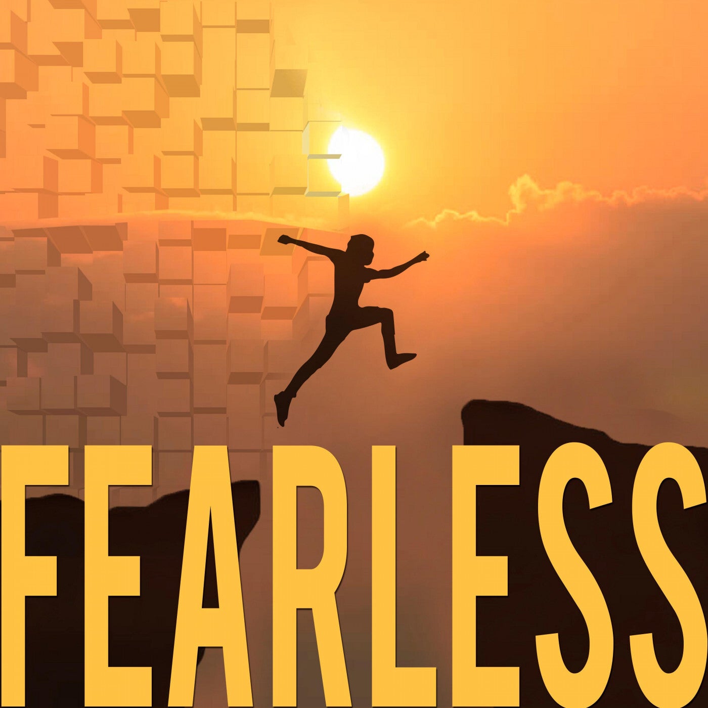 Fearless