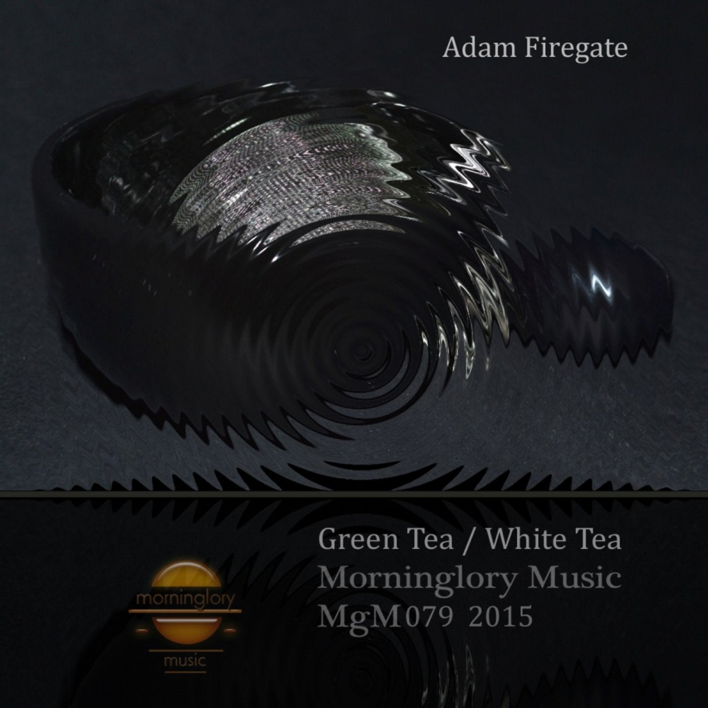 Green Tea / White Tea