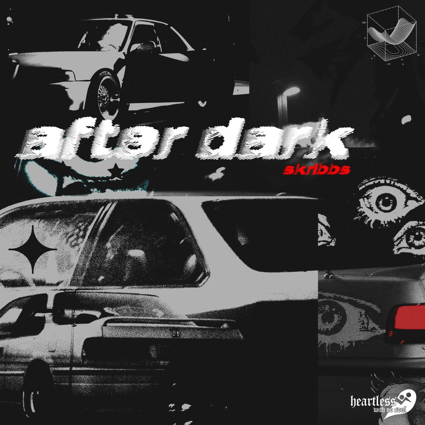 After Dark