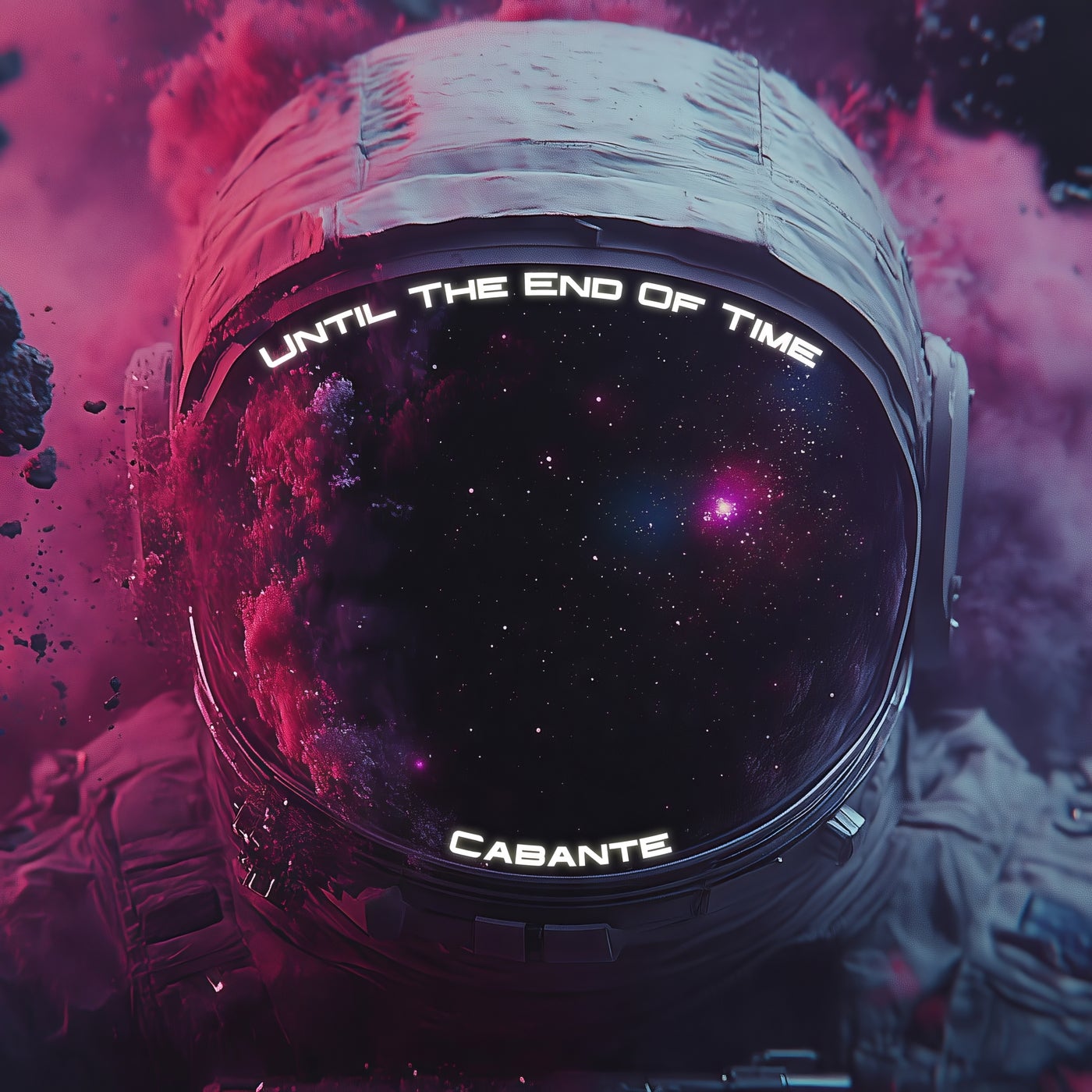 Until The End Of Time