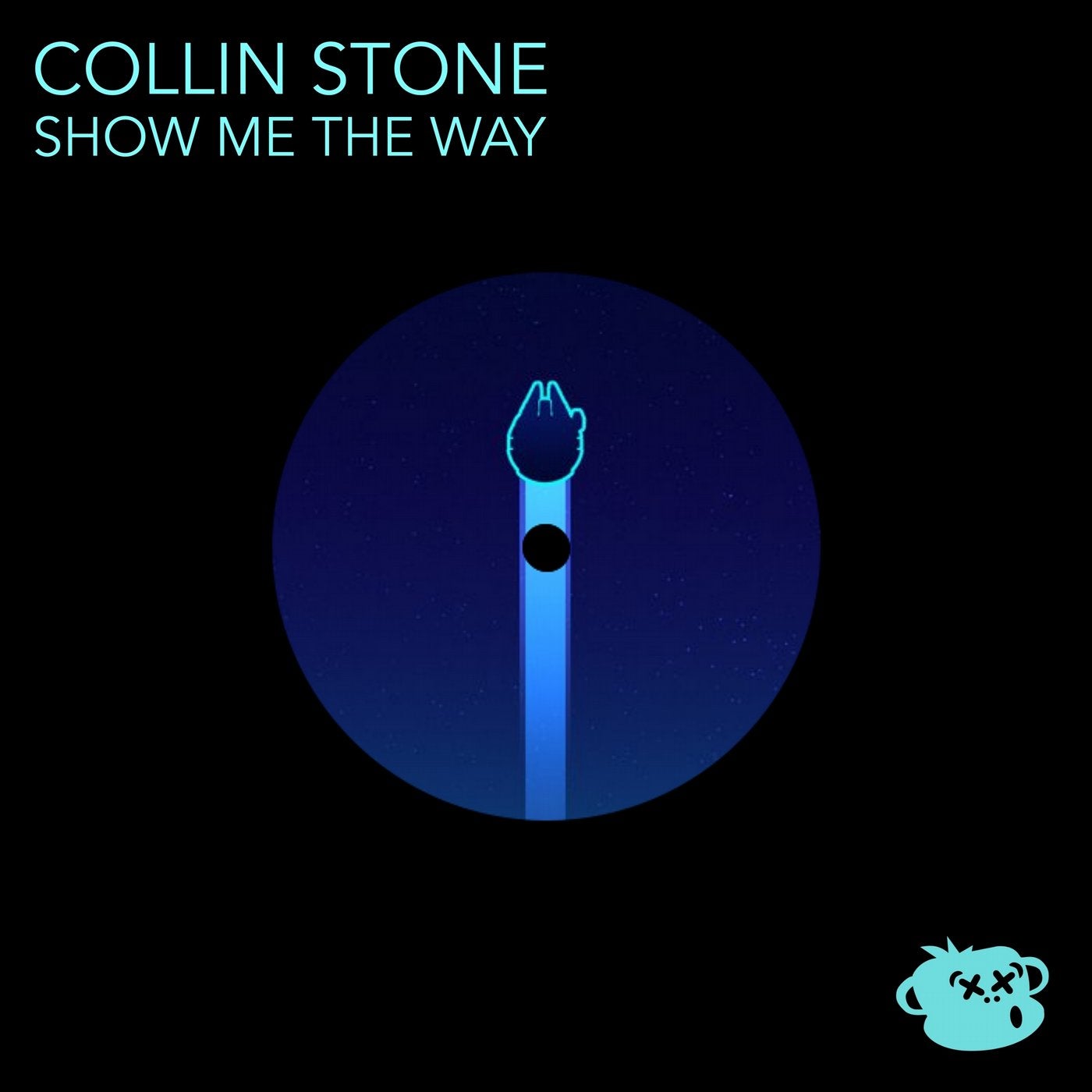 Show Me the Way