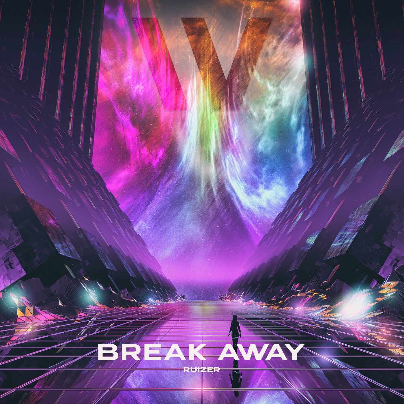 Break Away