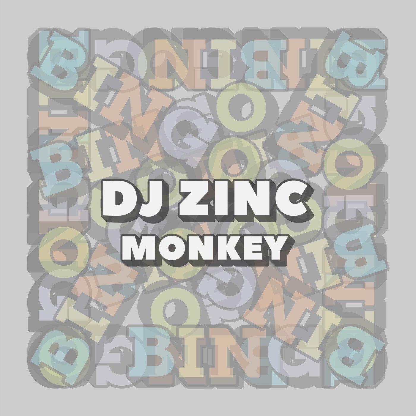 Monkey