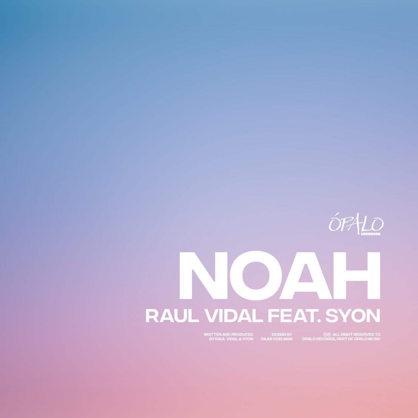 Noah
