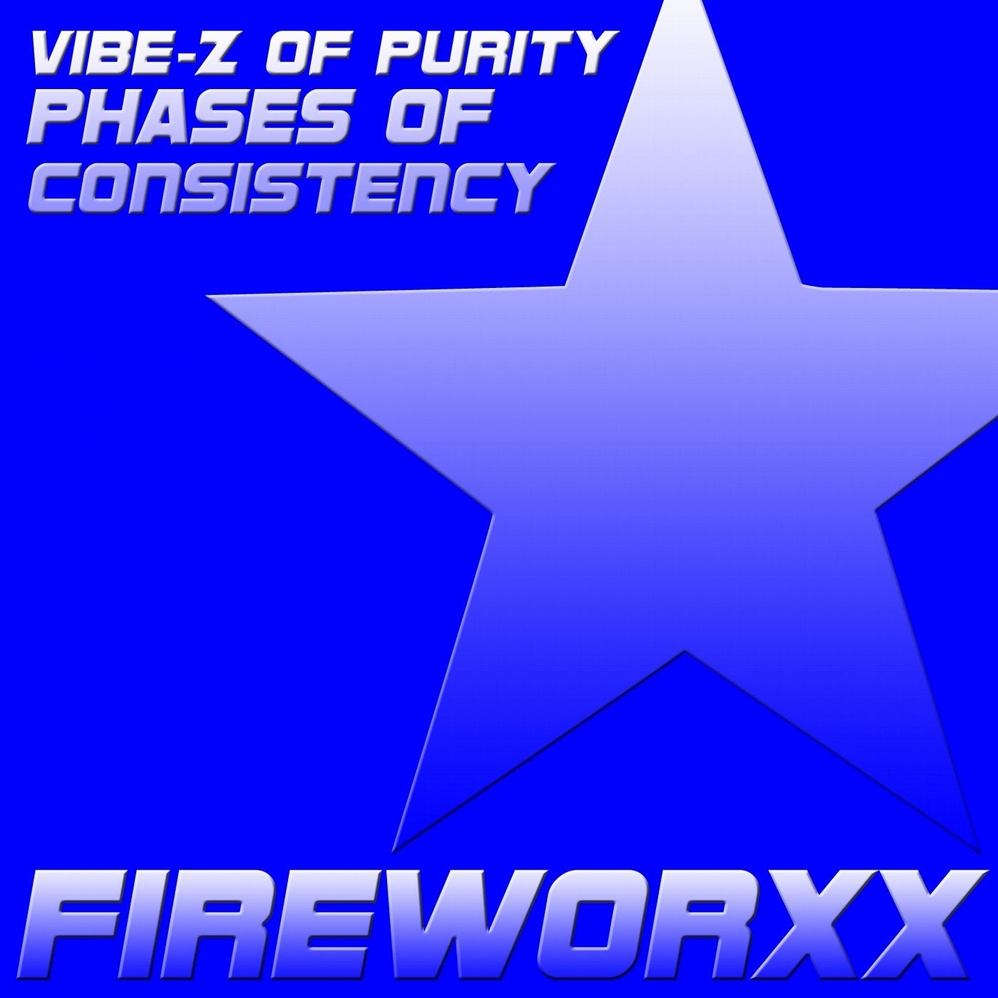 Phases of Consistency