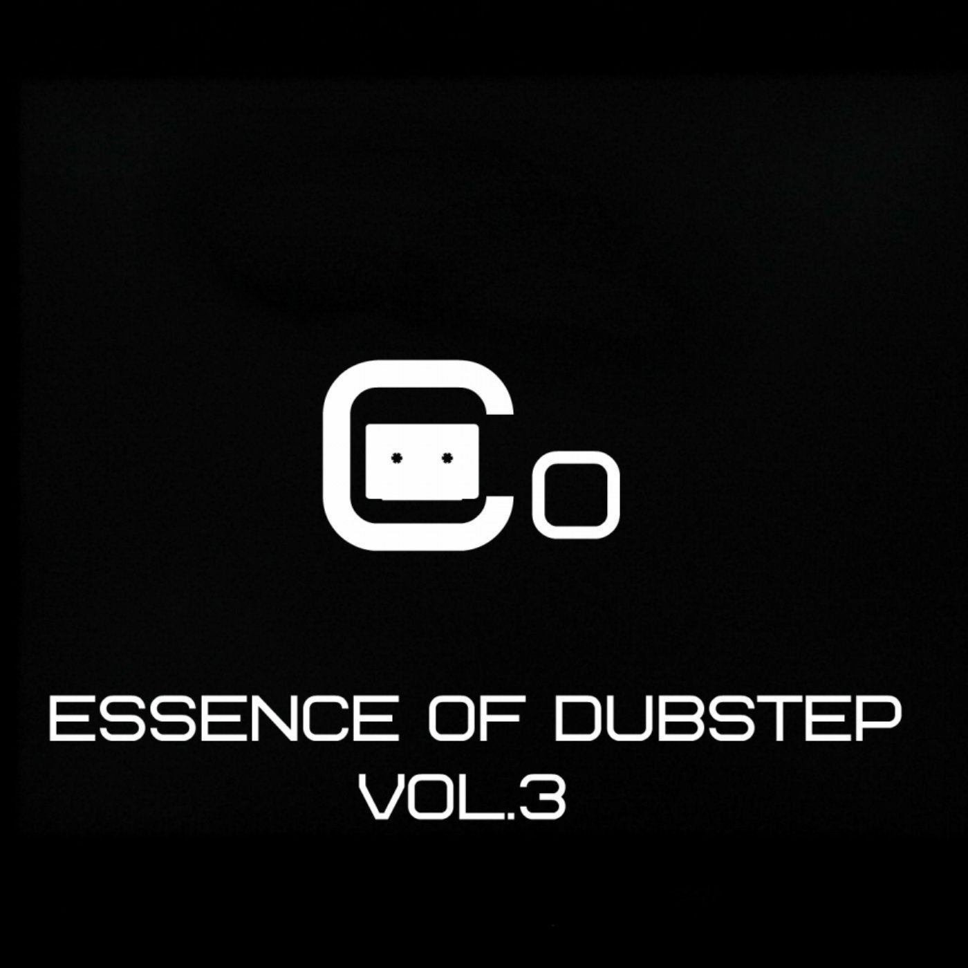 Essence of Dubstep, Vol. 3