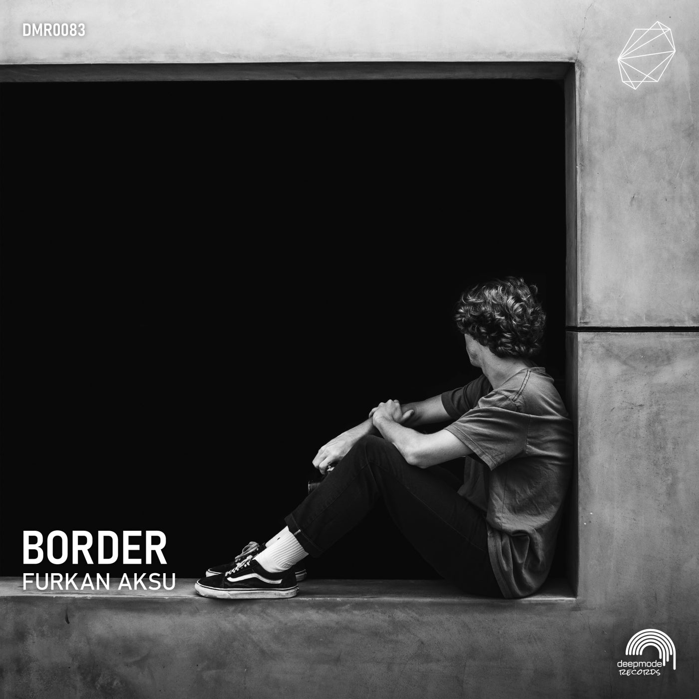 Border