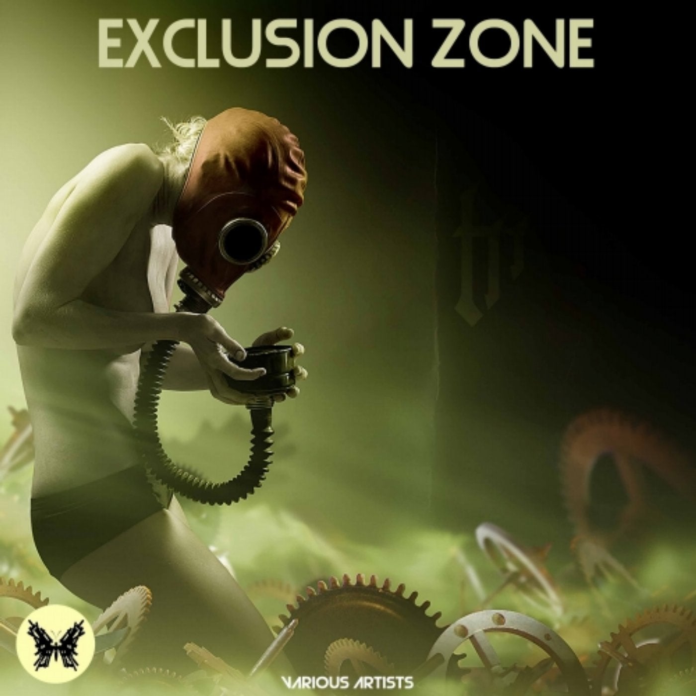 Exclusion Zone