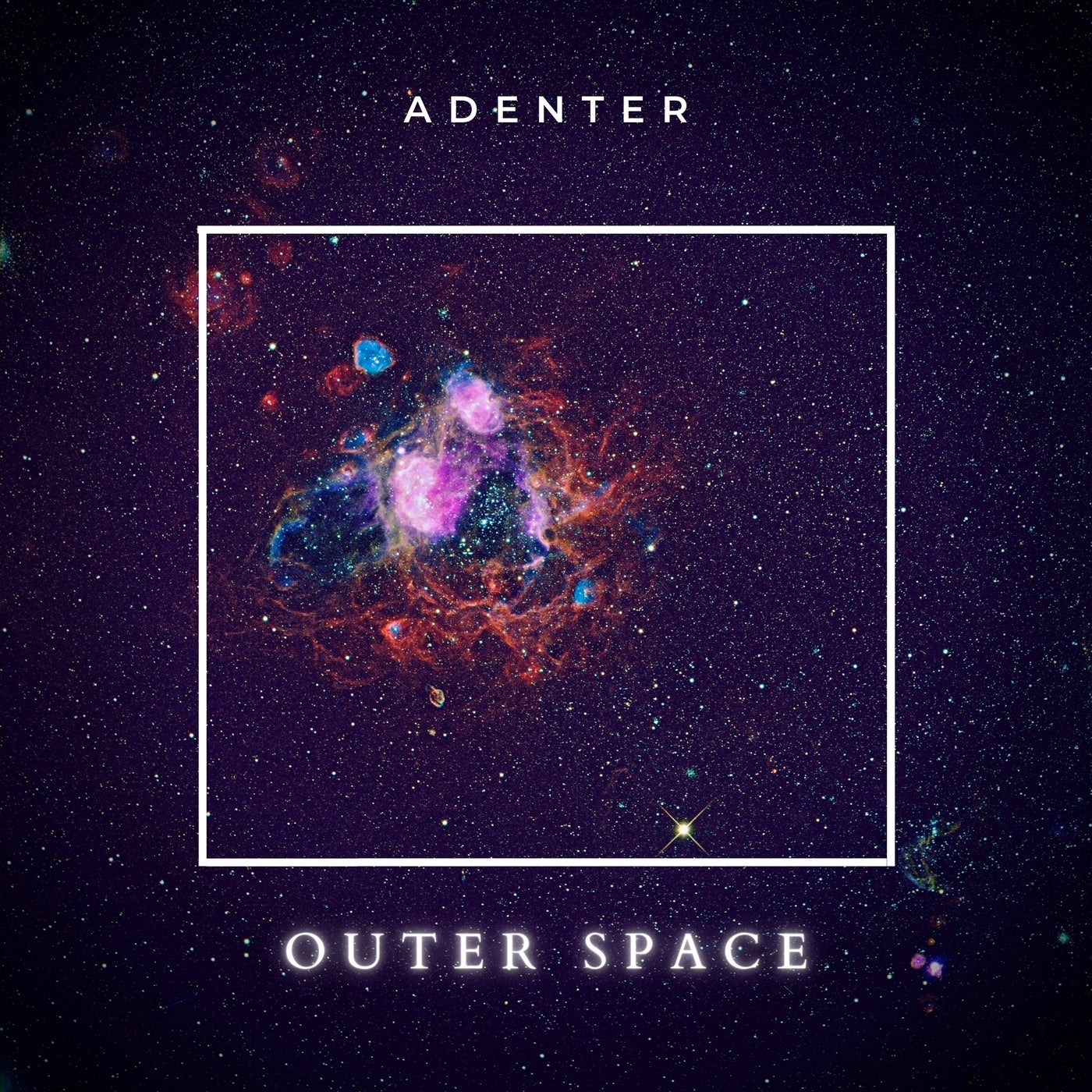 Outer Space