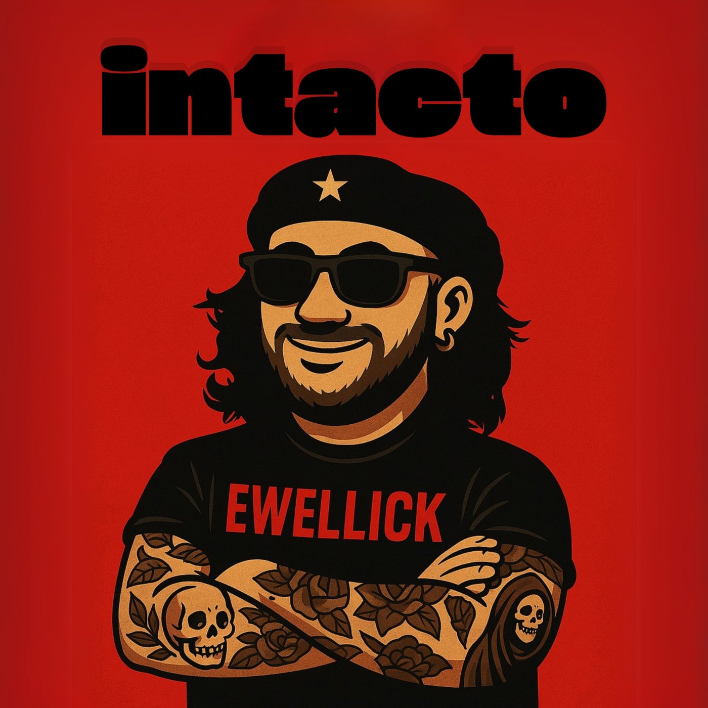 Intacto