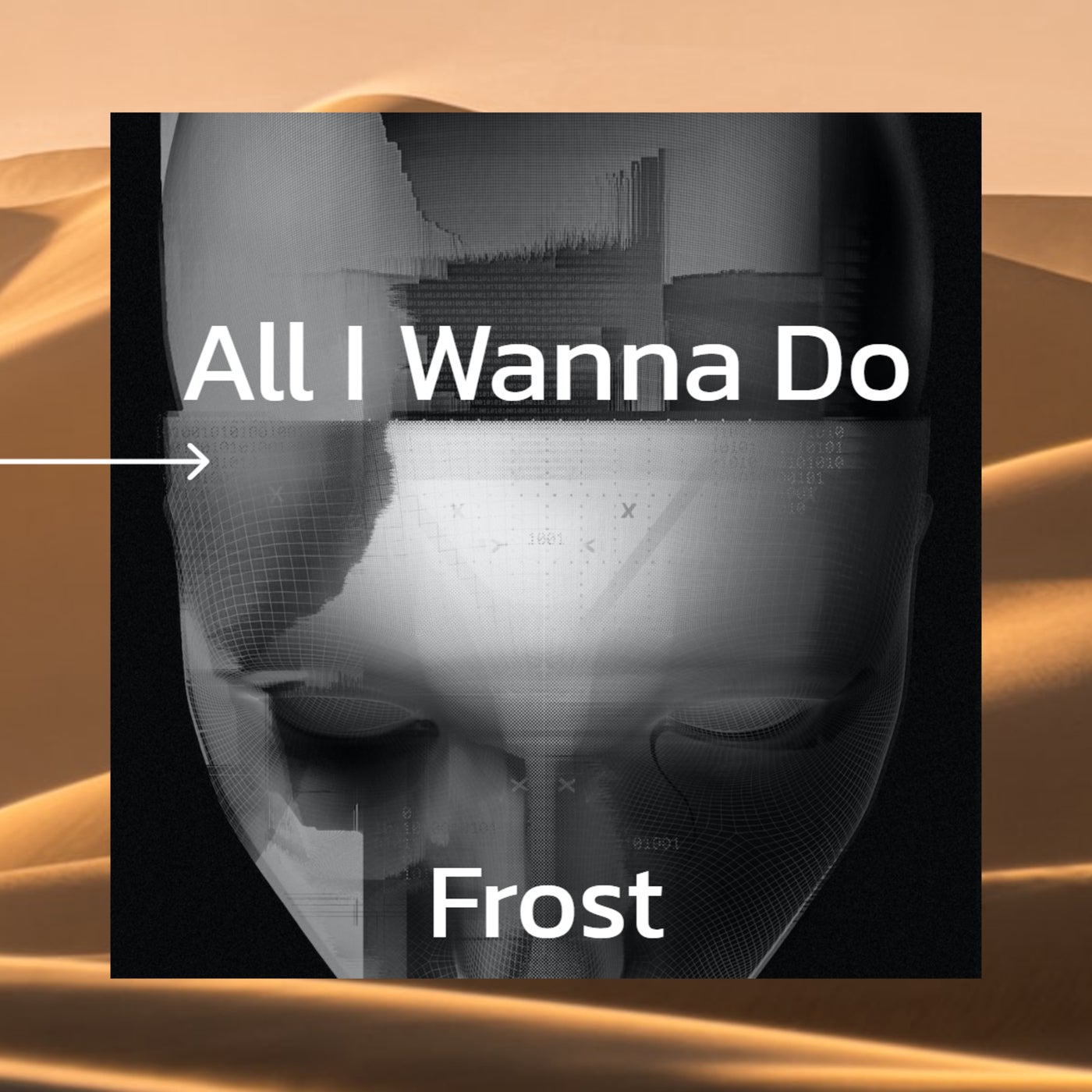 Frost Music & Downloads on Beatport