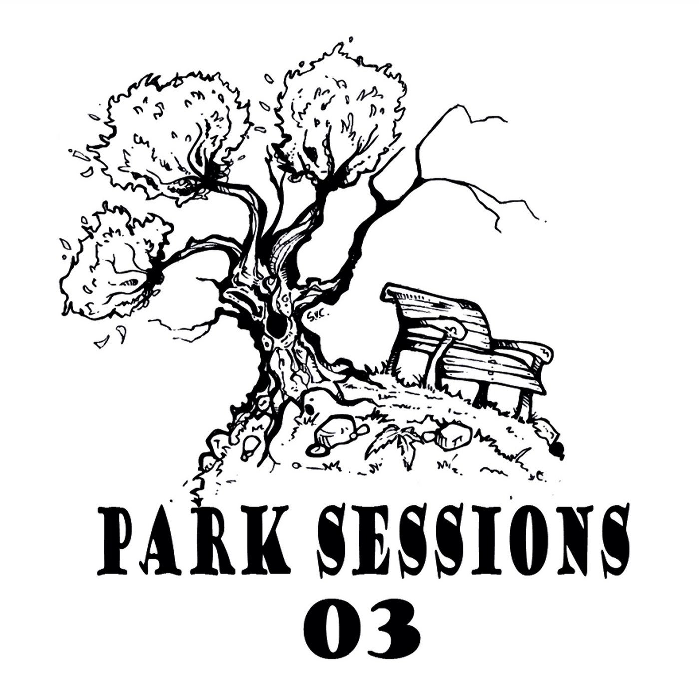 Park Sessions 03