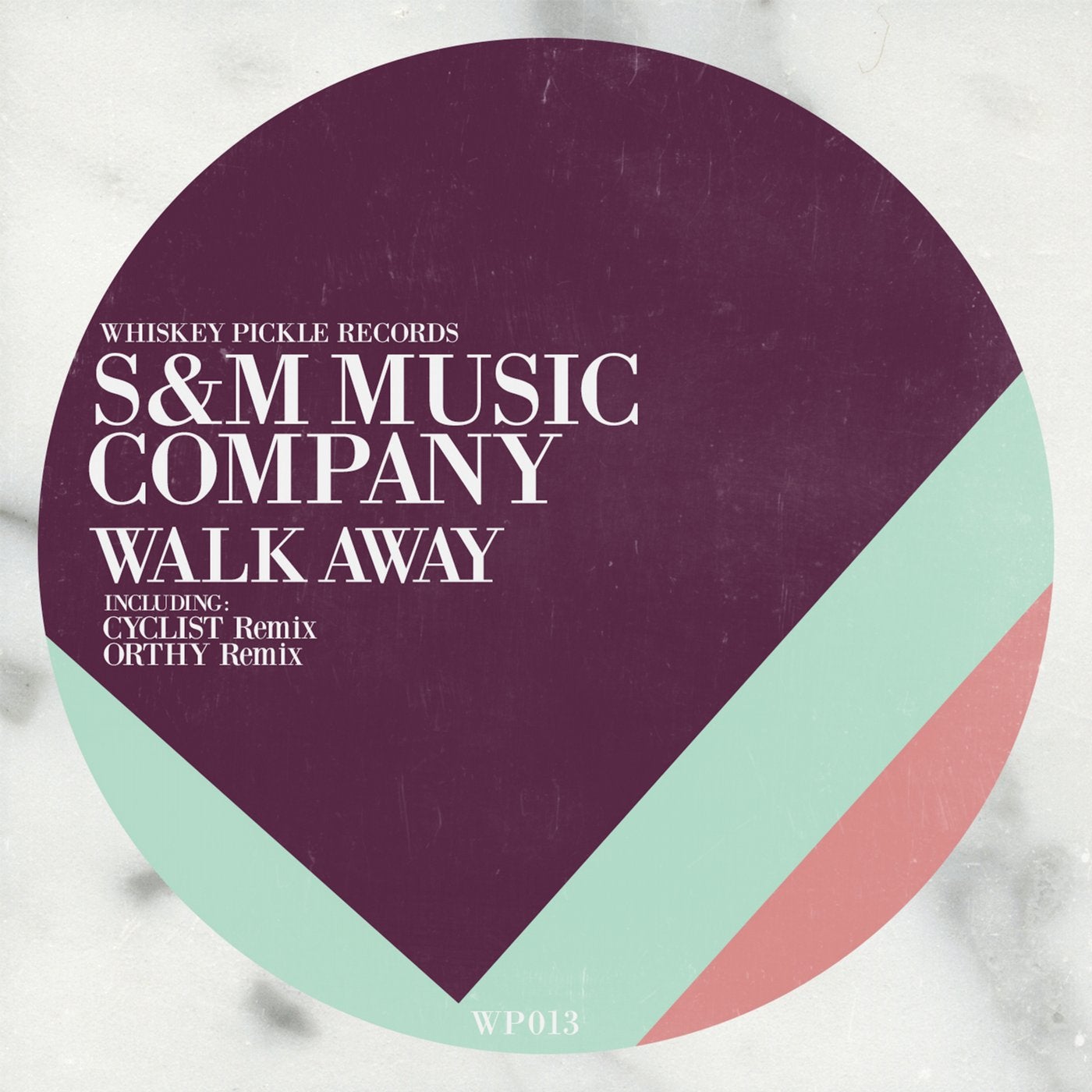 Walk away слушать. Music Company. Walk away. A Whiskey away. M-Music records.